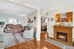 8112 Birch Bay Dr, Blaine, WA 98230 - Photo 12