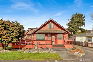 8112 Birch Bay Dr, Blaine, WA 98230 - Photo 2