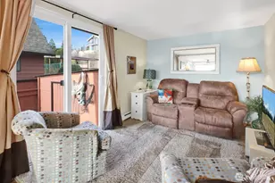 8112 Birch Bay Dr, Blaine, WA 98230 - Photo 10