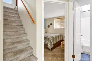 8112 Birch Bay Dr, Blaine, WA 98230 - Photo 16