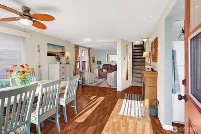 8112 Birch Bay Drive #18, Blaine, WA 98230 - Photo 4