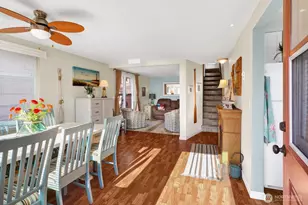 8112 Birch Bay Dr, Blaine, WA 98230 - Photo 4