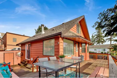 8112 Birch Bay Drive #18, Blaine, WA 98230 - Photo 22