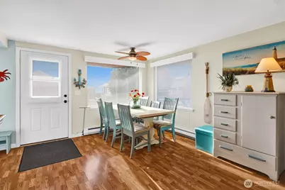 8112 Birch Bay Drive #18, Blaine, WA 98230 - Photo 6