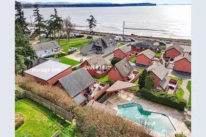 8112 Birch Bay Drive #18, Blaine, WA 98230 - Photo 24