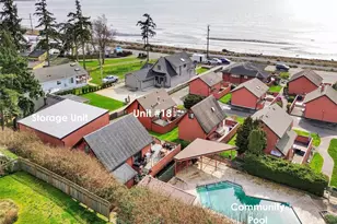 8112 Birch Bay Dr, Blaine, WA 98230 - Photo 24