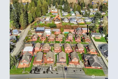 8112 Birch Bay Drive #18, Blaine, WA 98230 - Photo 26