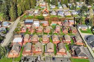 8112 Birch Bay Dr, Blaine, WA 98230 - Photo 26