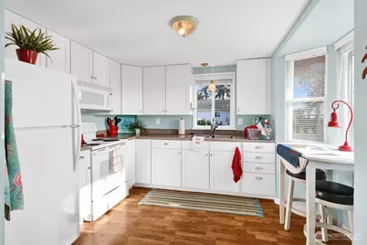 8112 Birch Bay Drive #18, Blaine, WA 98230 - Photo 8