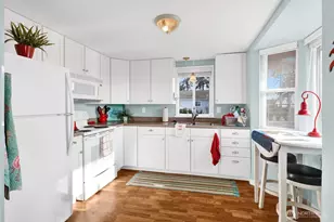 8112 Birch Bay Dr, Blaine, WA 98230 - Photo 8