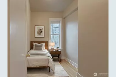 901 NE 43rd Street #201, Seattle, WA 98105 - Photo 18