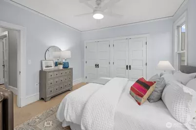 610 16th Avenue E, Seattle, WA 98112 - Photo 20