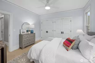 610 16th Ave E, Seattle, WA 98112 - Photo 20