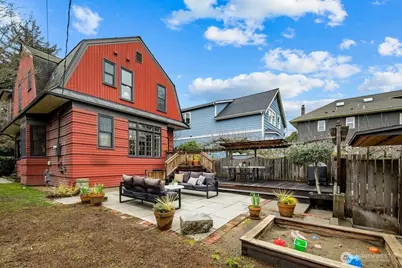 610 16th Avenue E, Seattle, WA 98112 - Photo 30