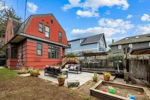 610 16th Ave E, Seattle, WA 98112 - Photo 30