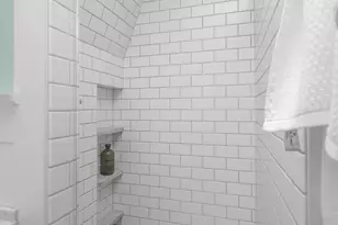 610 16th Ave E, Seattle, WA 98112 - Photo 28