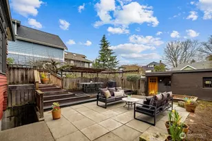 610 16th Ave E, Seattle, WA 98112 - Photo 34