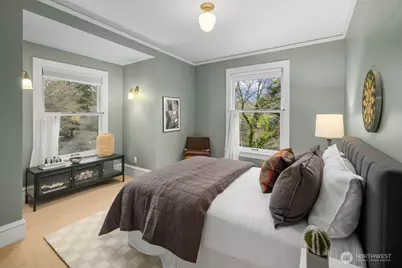 610 16th Avenue E, Seattle, WA 98112 - Photo 24