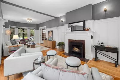 610 16th Avenue E, Seattle, WA 98112 - Photo 8