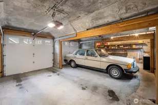 610 16th Ave E, Seattle, WA 98112 - Photo 36