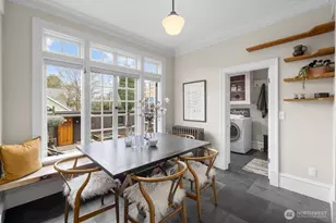 610 16th Ave E, Seattle, WA 98112 - Photo 10