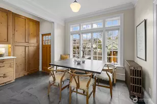 610 16th Ave E, Seattle, WA 98112 - Photo 12