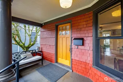 610 16th Avenue E, Seattle, WA 98112 - Photo 2