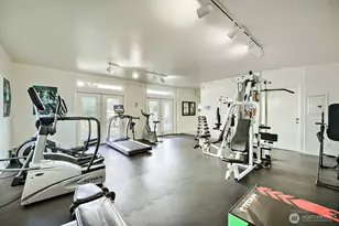 12631 NE 9th Pl, Bellevue, WA 98005 - Photo 10