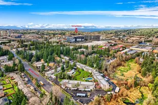 12631 NE 9th Pl, Bellevue, WA 98005 - Photo 14