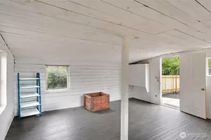 6536 Harlow Dr, Bremerton, WA 98312 - Photo 24