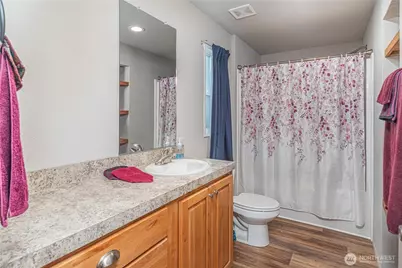 6536 Harlow Drive, Bremerton, WA 98312 - Photo 14