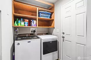 6536 Harlow Dr, Bremerton, WA 98312 - Photo 20