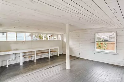 6536 Harlow Drive, Bremerton, WA 98312 - Photo 4