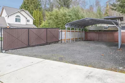 6536 Harlow Drive, Bremerton, WA 98312 - Photo 2