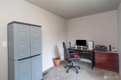 6536 Harlow Drive, Bremerton, WA 98312 - Photo 18