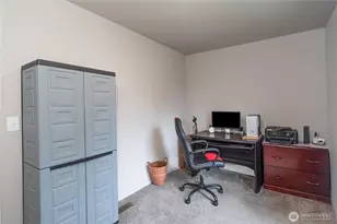 6536 Harlow Dr, Bremerton, WA 98312 - Photo 18