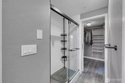 4810 200th Street SE #D303, Lynnwood, WA 98036 - Photo 20