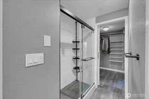 4810 200th Street SE, Lynnwood, WA 98036 - Photo 20