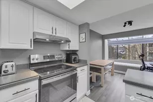 4810 200th Street SE, Lynnwood, WA 98036 - Photo 6