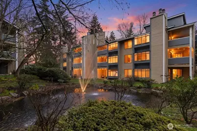 4810 200th Street SE #D303, Lynnwood, WA 98036 - Photo 1