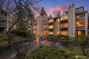 4810 200th Street SE, Lynnwood, WA 98036 - Photo 1