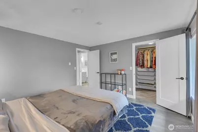 4810 200th Street SE #D303, Lynnwood, WA 98036 - Photo 26