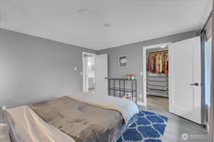 4810 200th Street SE, Lynnwood, WA 98036 - Photo 26