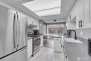 4810 200th Street SE, Lynnwood, WA 98036 - Photo 4