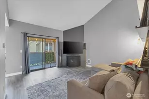 4810 200th Street SE, Lynnwood, WA 98036 - Photo 14