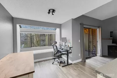 4810 200th Street SE #D303, Lynnwood, WA 98036 - Photo 10