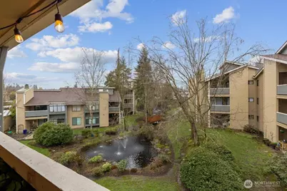 4810 200th Street SE #D303, Lynnwood, WA 98036 - Photo 18