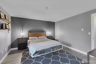 4810 200th Street SE, Lynnwood, WA 98036 - Photo 24