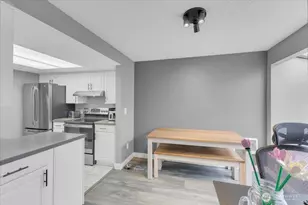 4810 200th Street SE, Lynnwood, WA 98036 - Photo 8