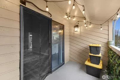 4810 200th Street SE #D303, Lynnwood, WA 98036 - Photo 16